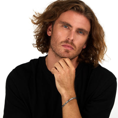 SECTOR BIJOUX SECTOR BIJOUX SZS123