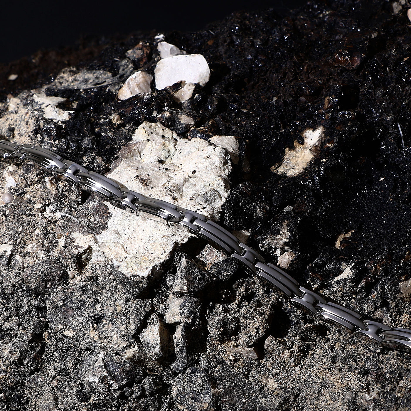 SECTOR BIJOUX SECTOR BIJOUX SZS123