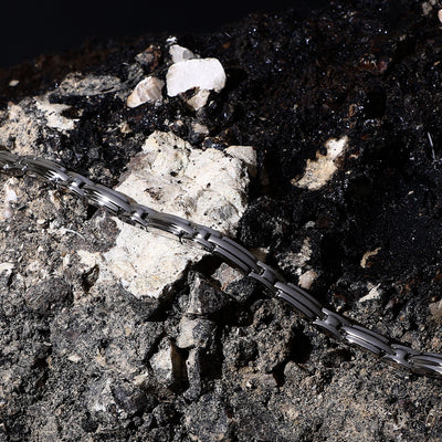 SECTOR BIJOUX SECTOR BIJOUX SZS123