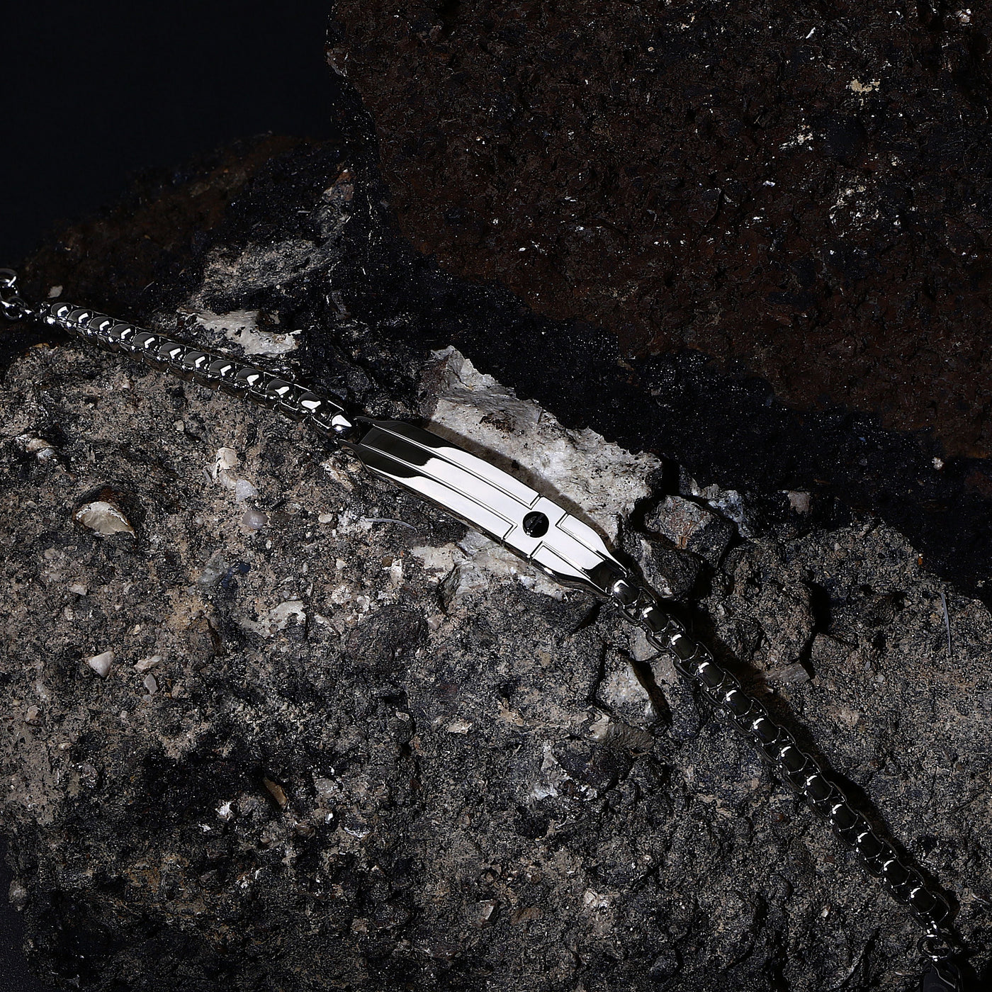 SECTOR BIJOUX SECTOR BIJOUX SZS125