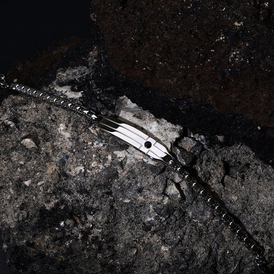 SECTOR BIJOUX SECTOR BIJOUX SZS125