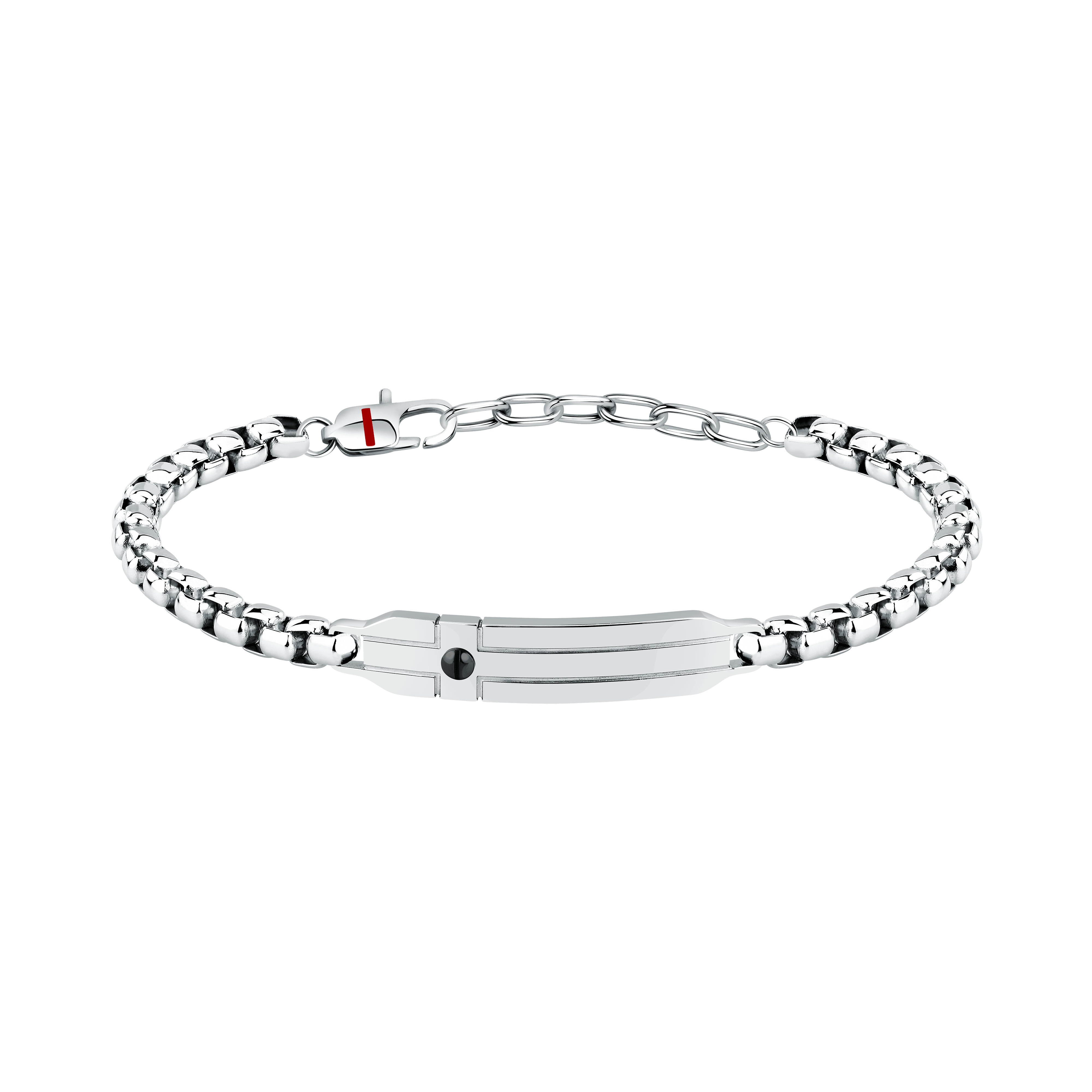 SECTOR BIJOUX SECTOR BIJOUX SZS125