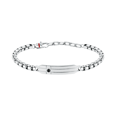 SECTOR BIJOUX SECTOR BIJOUX SZS125