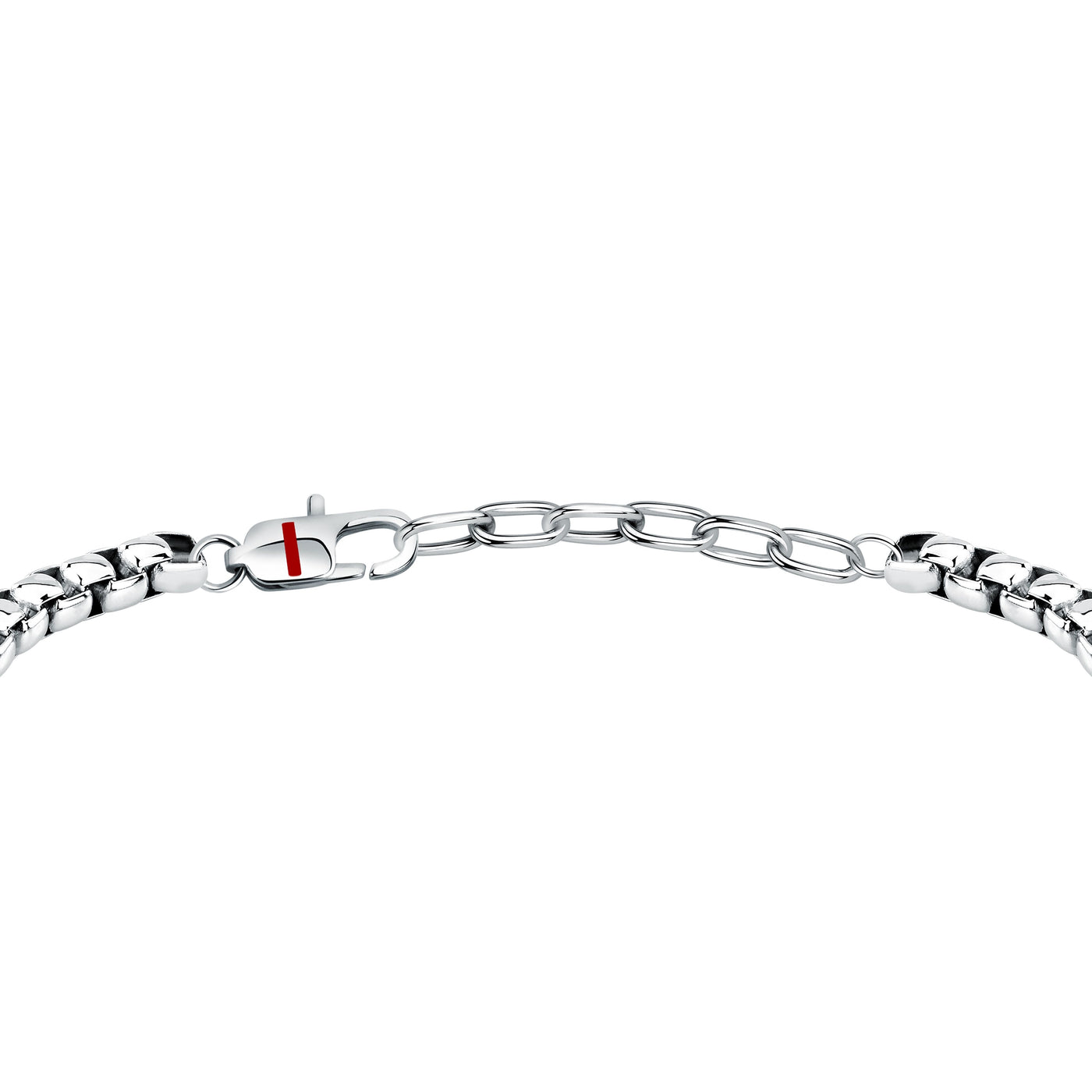 SECTOR BIJOUX SECTOR BIJOUX SZS125