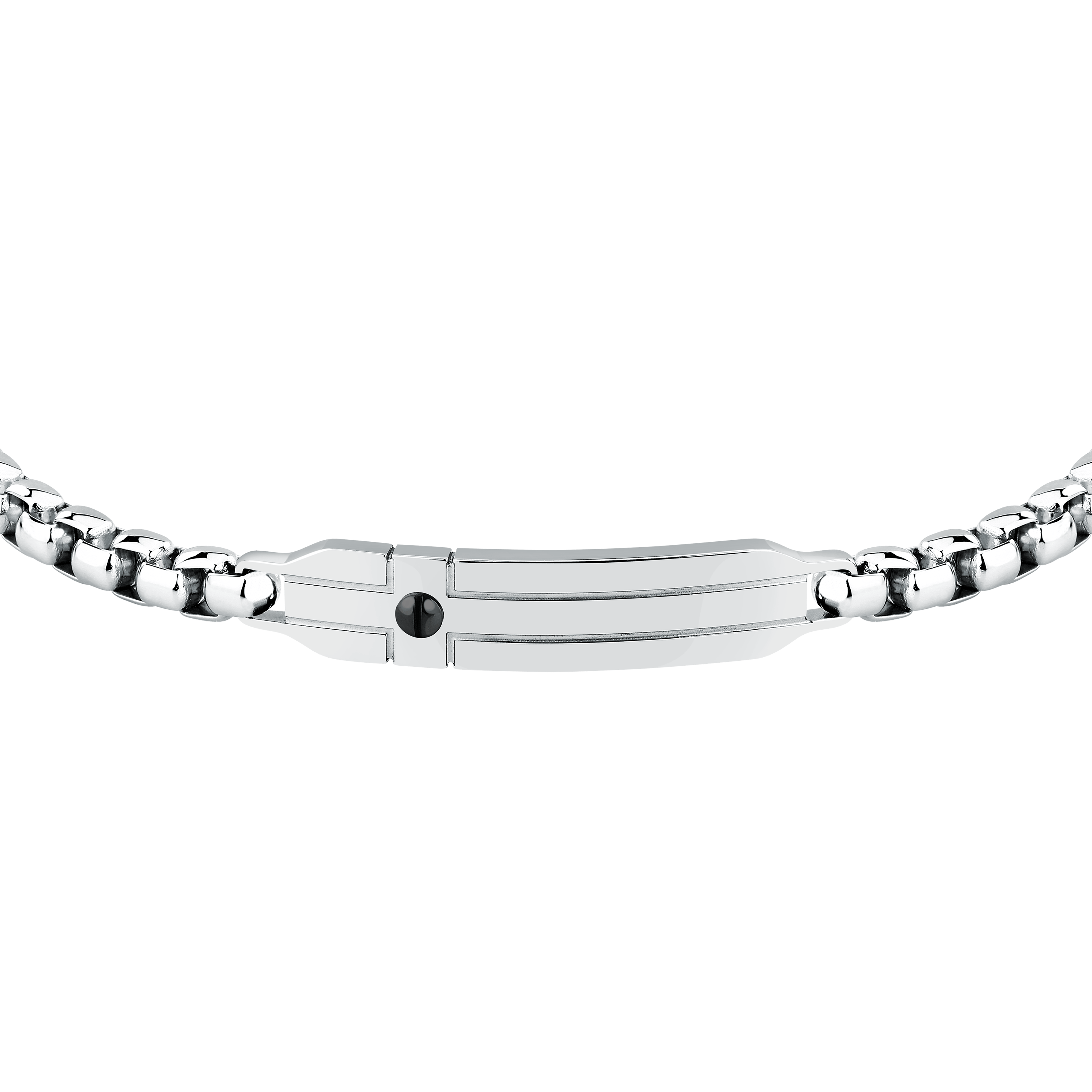 SECTOR BIJOUX SECTOR BIJOUX SZS125