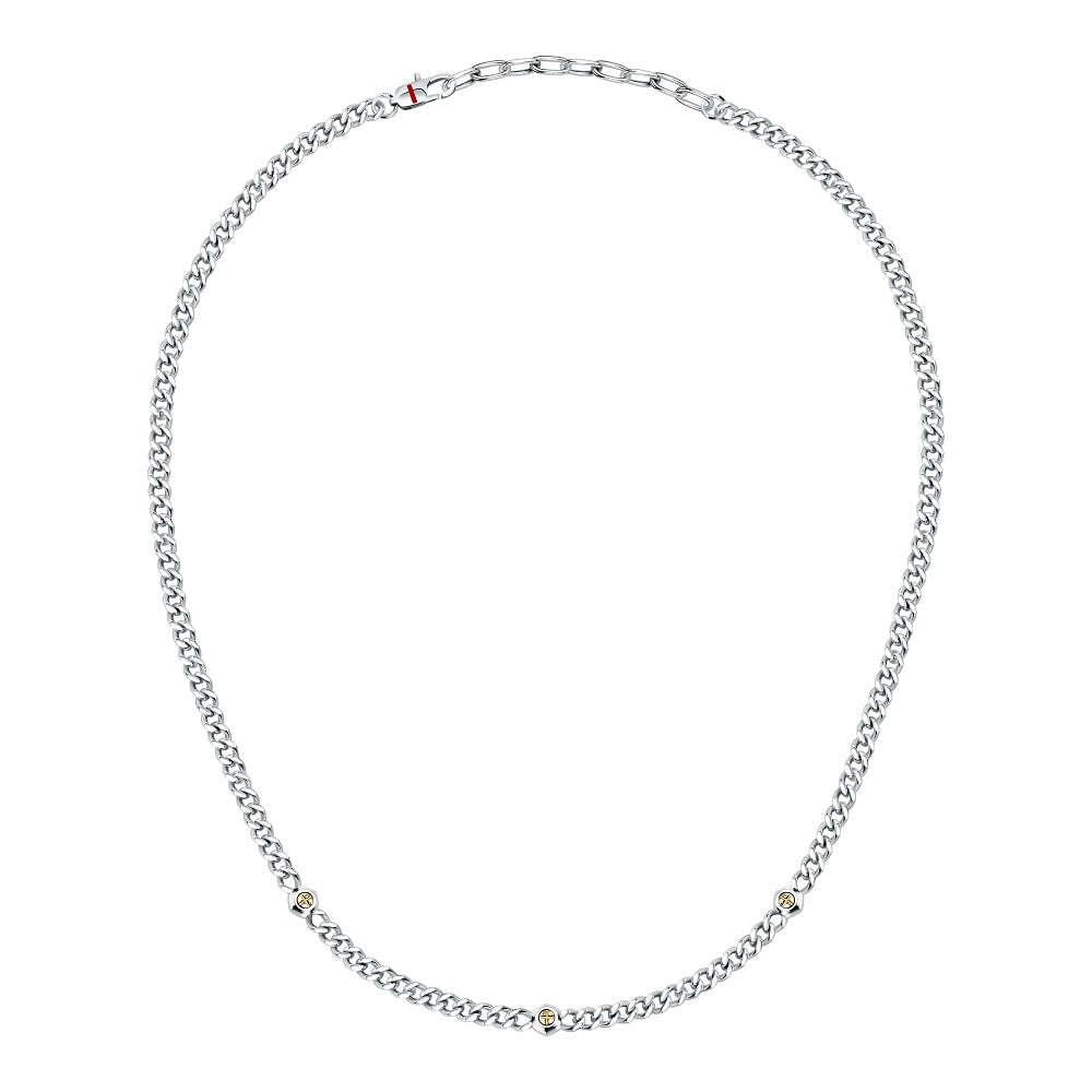 SECTOR BIJOUX SECTOR BIJOUX SZS127