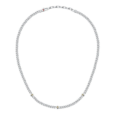 SECTOR BIJOUX SECTOR BIJOUX SZS127