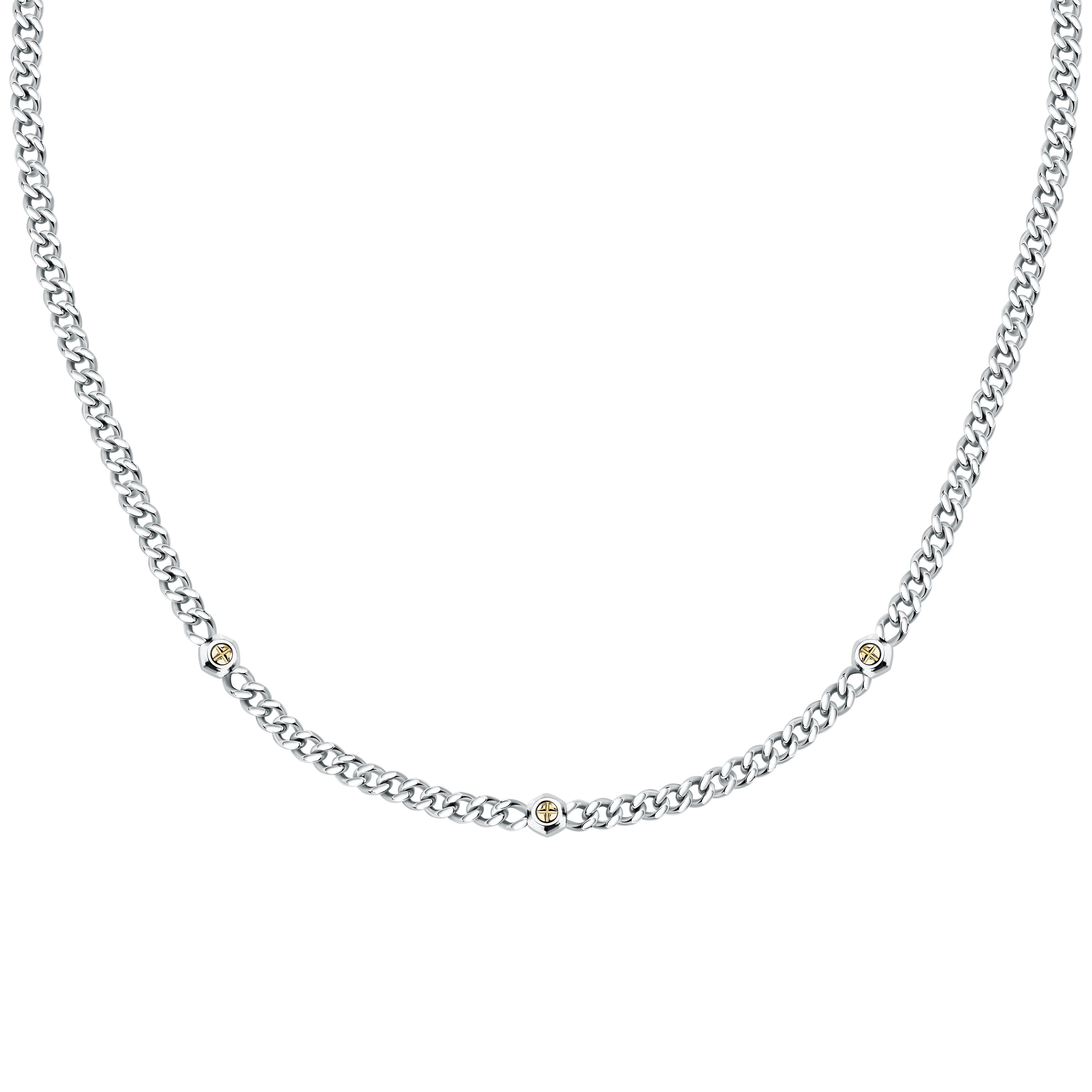 SECTOR BIJOUX SECTOR BIJOUX SZS127