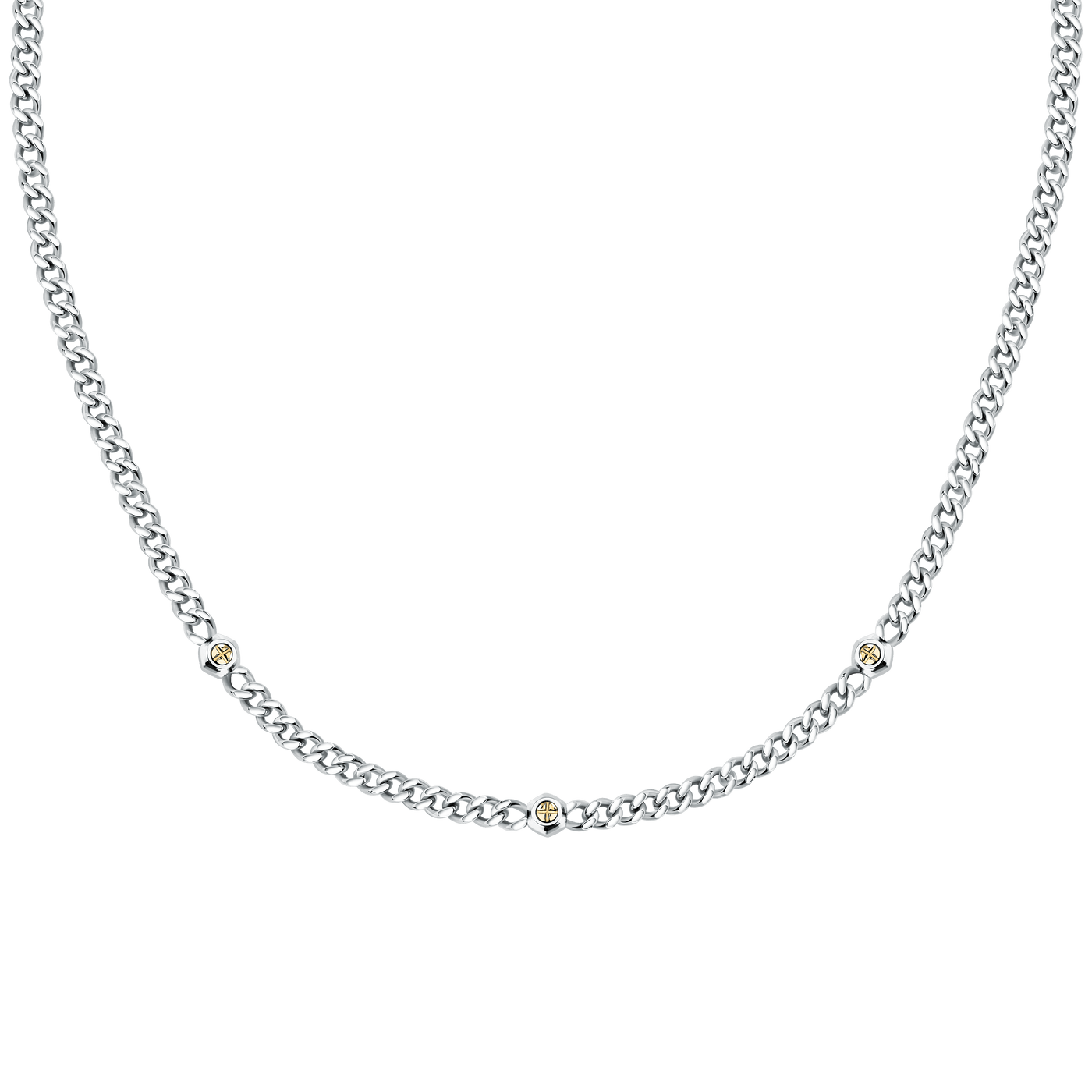 SECTOR BIJOUX SECTOR BIJOUX SZS127