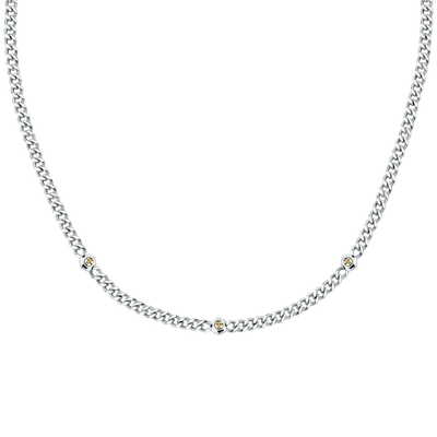 SECTOR BIJOUX SECTOR BIJOUX SZS127