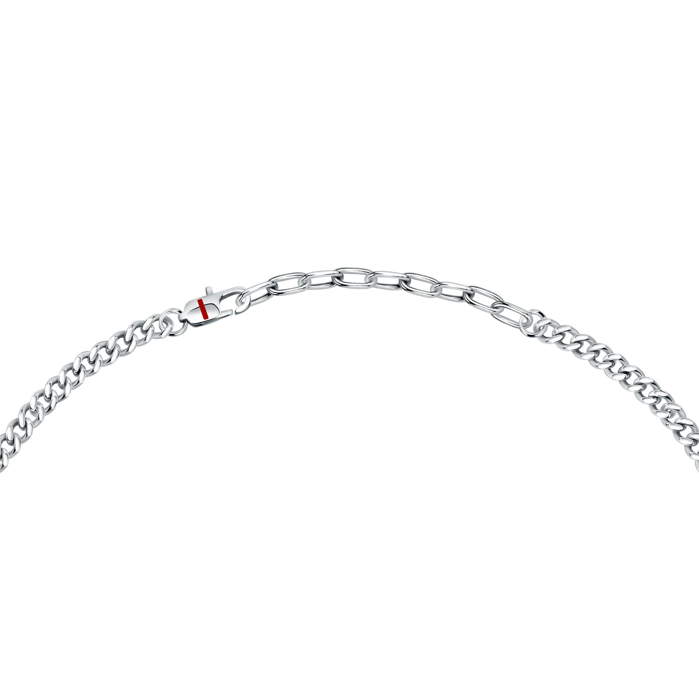 SECTOR BIJOUX SECTOR BIJOUX SZS127