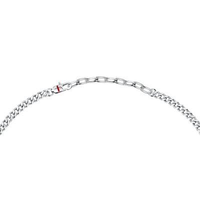 SECTOR BIJOUX SECTOR BIJOUX SZS127