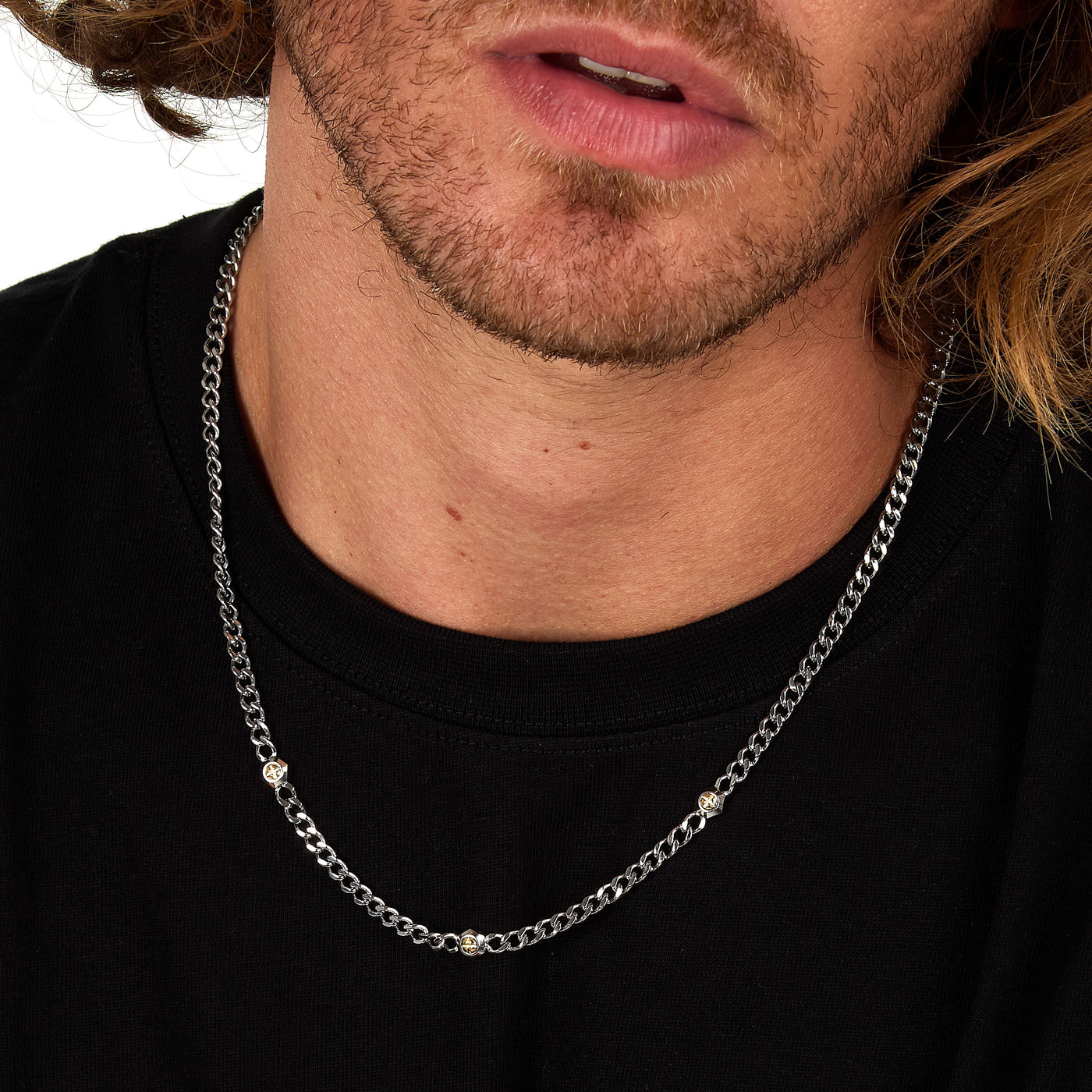 SECTOR BIJOUX SECTOR BIJOUX SZS127