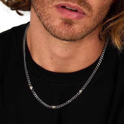 SECTOR BIJOUX SECTOR BIJOUX SZS127