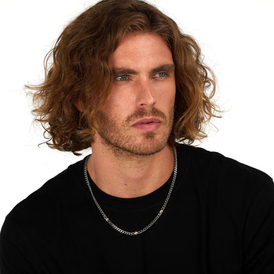 SECTOR BIJOUX SECTOR BIJOUX SZS127