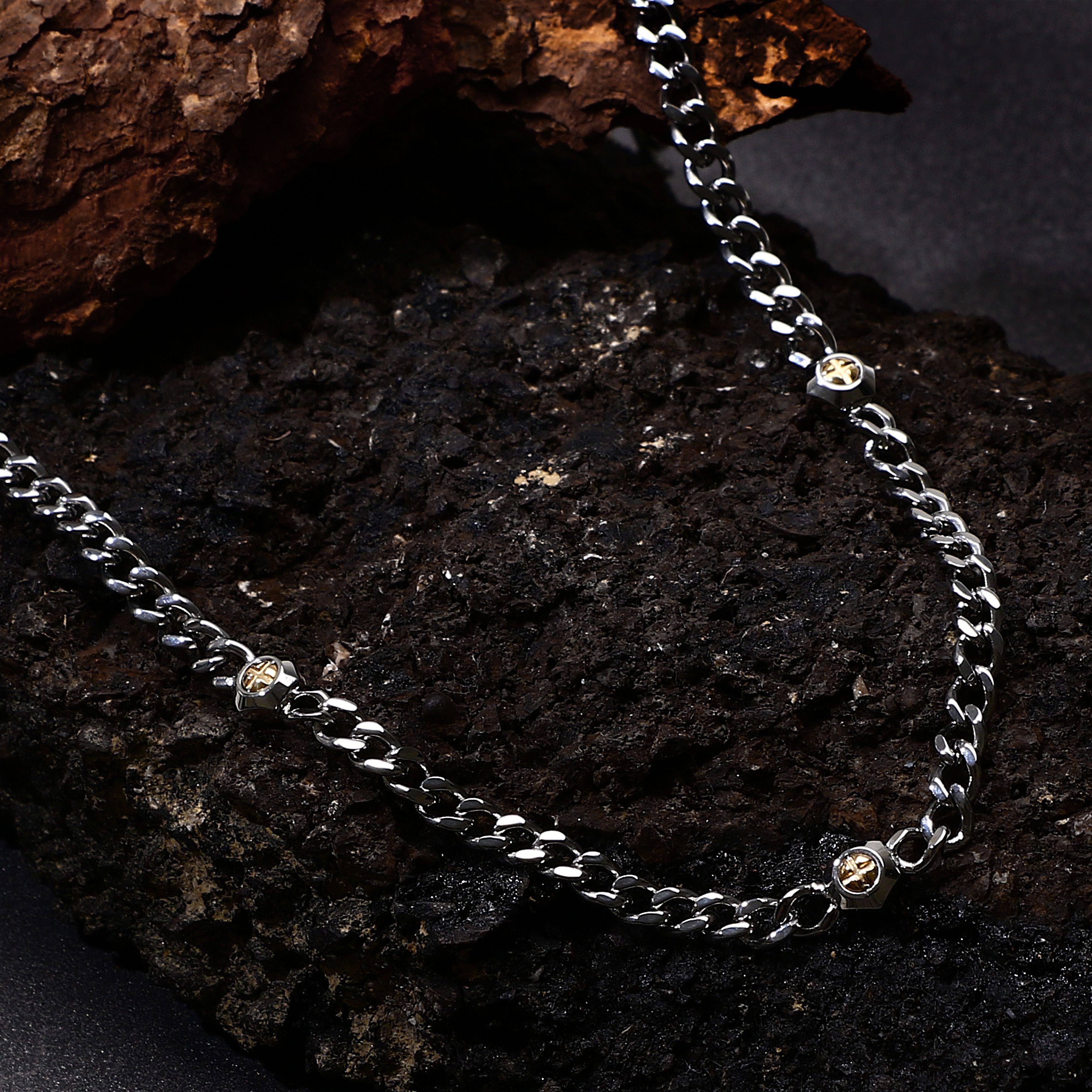 SECTOR BIJOUX SECTOR BIJOUX SZS127