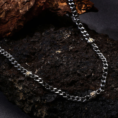 SECTOR BIJOUX SECTOR BIJOUX SZS127