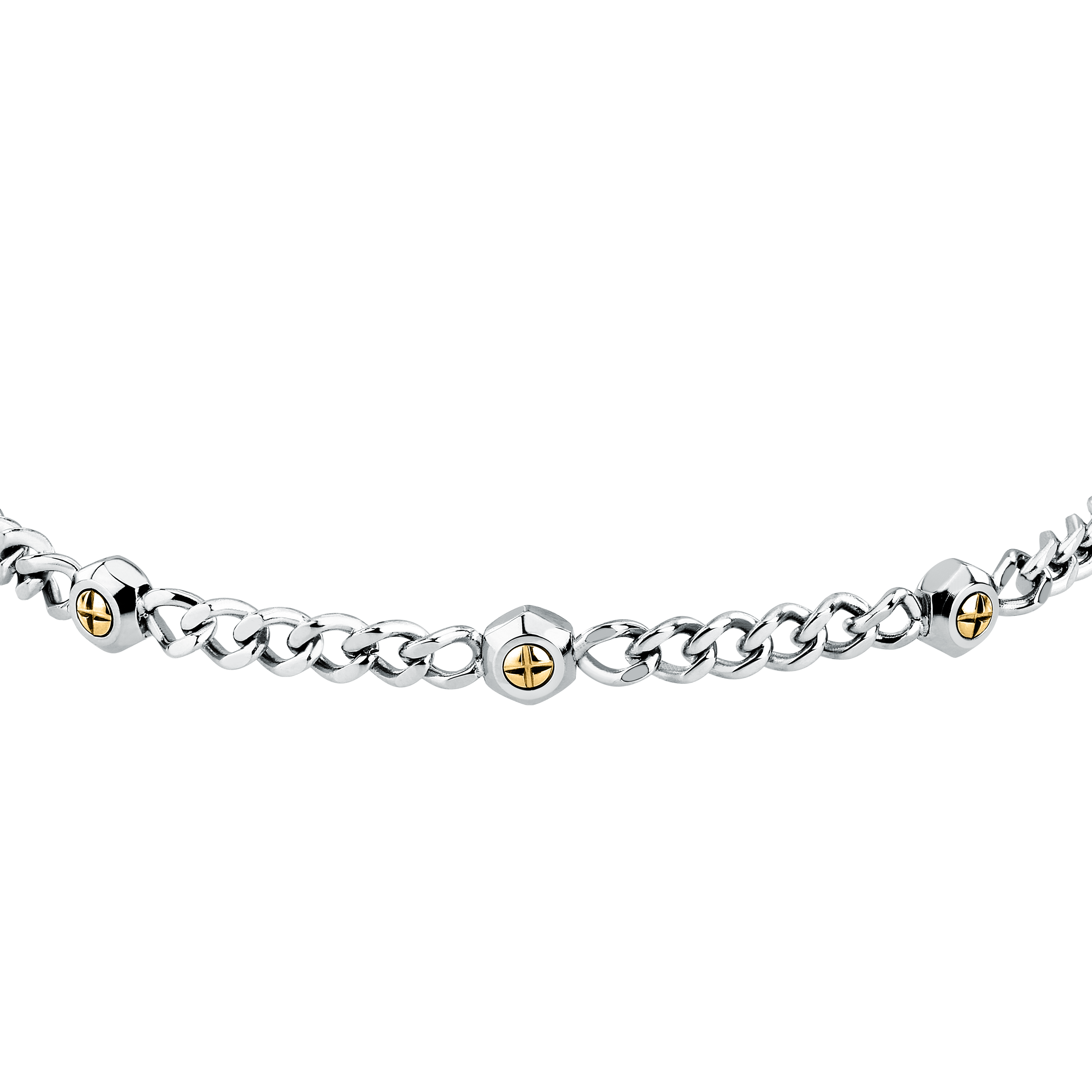 SECTOR BIJOUX SECTOR BIJOUX SZS128