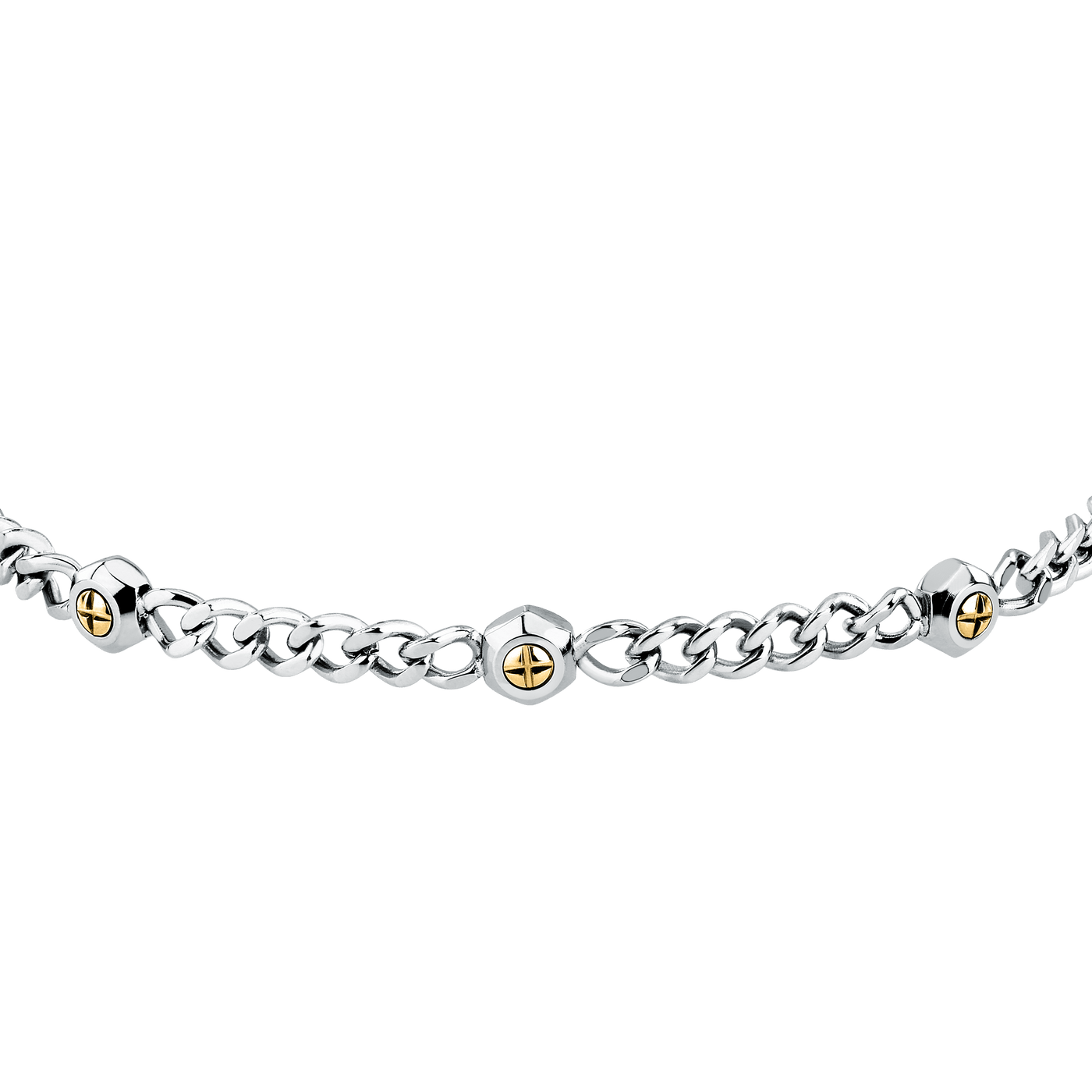 SECTOR BIJOUX SECTOR BIJOUX SZS128