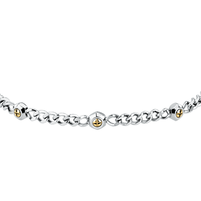 SECTOR BIJOUX SECTOR BIJOUX SZS128