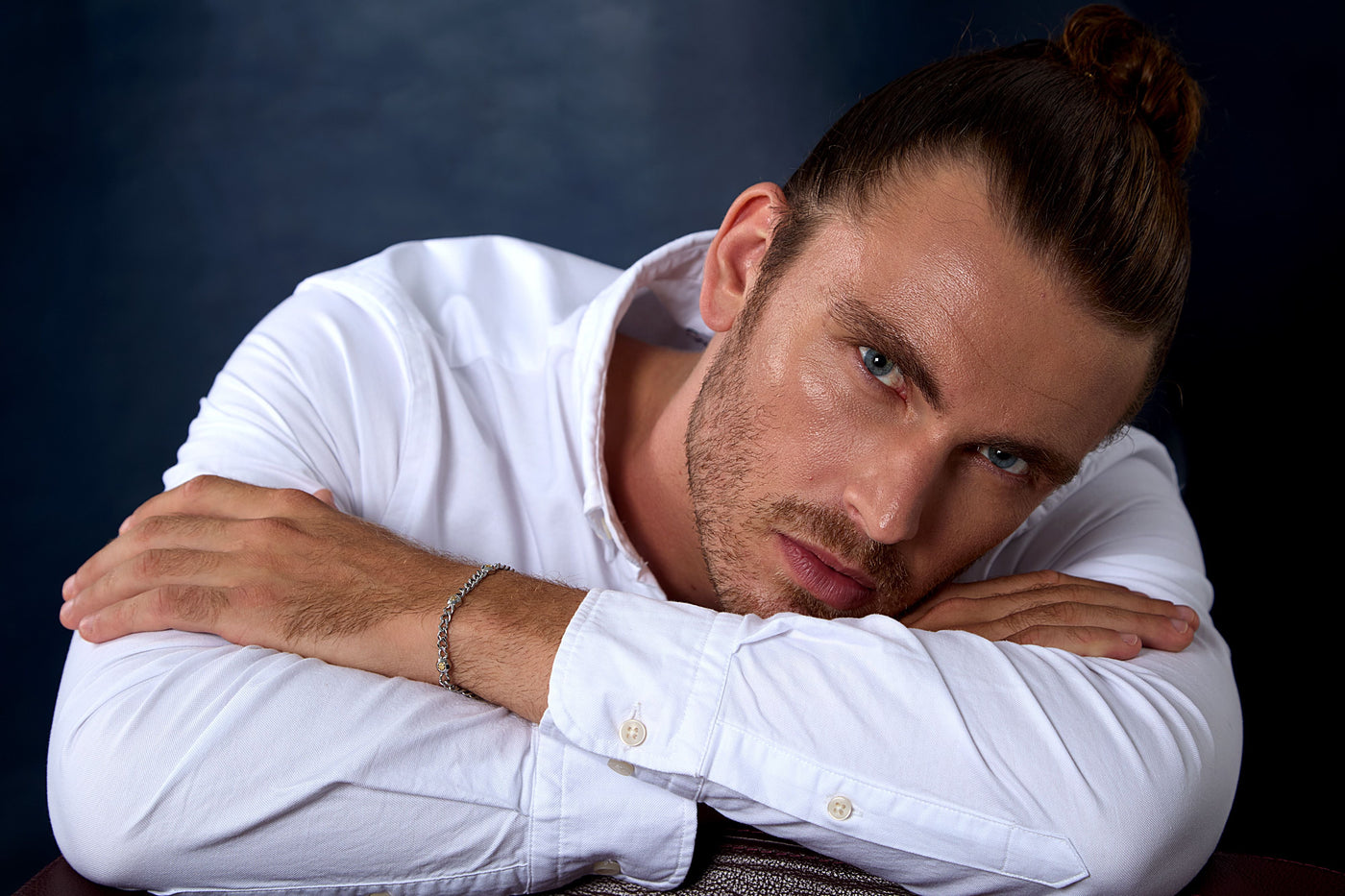 SECTOR BIJOUX SECTOR BIJOUX SZS128