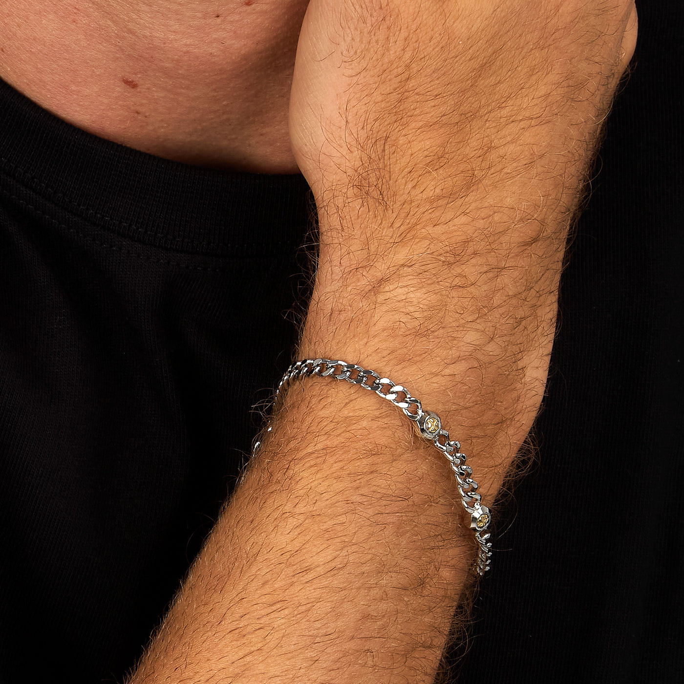 SECTOR BIJOUX SECTOR BIJOUX SZS128