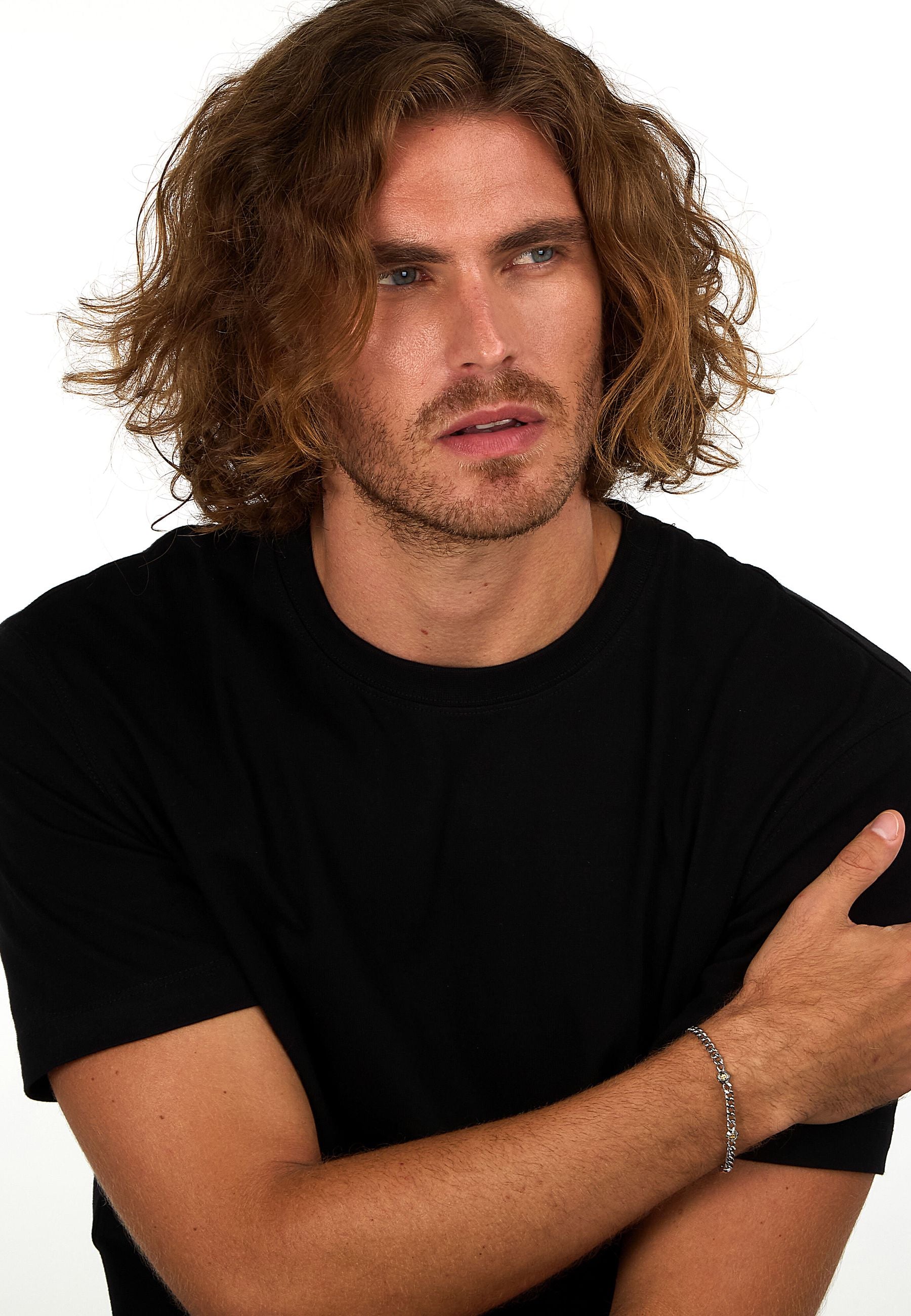 SECTOR BIJOUX SECTOR BIJOUX SZS128