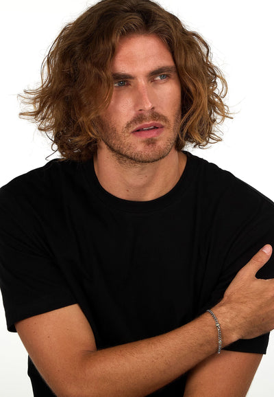 SECTOR BIJOUX SECTOR BIJOUX SZS128