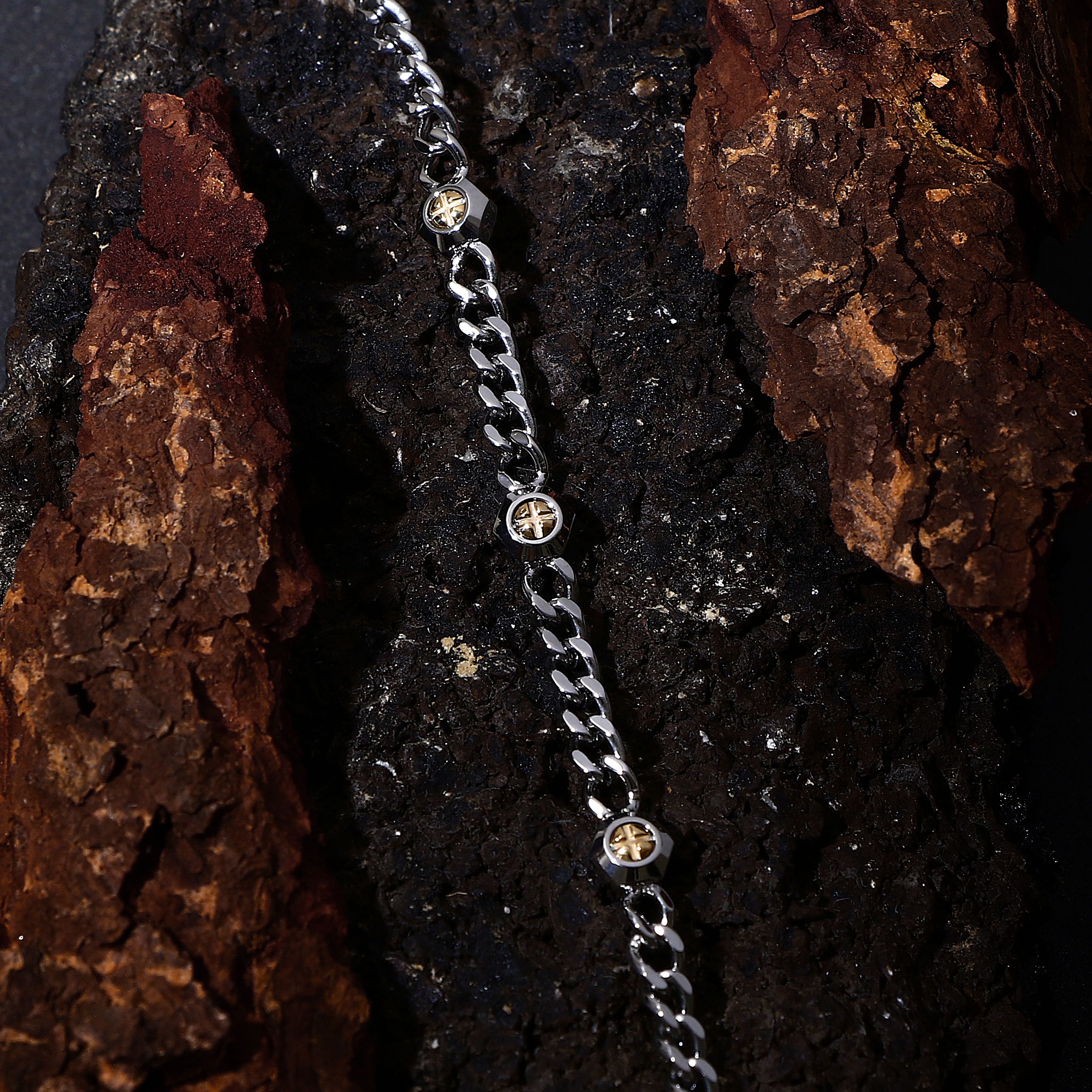 SECTOR BIJOUX SECTOR BIJOUX SZS128