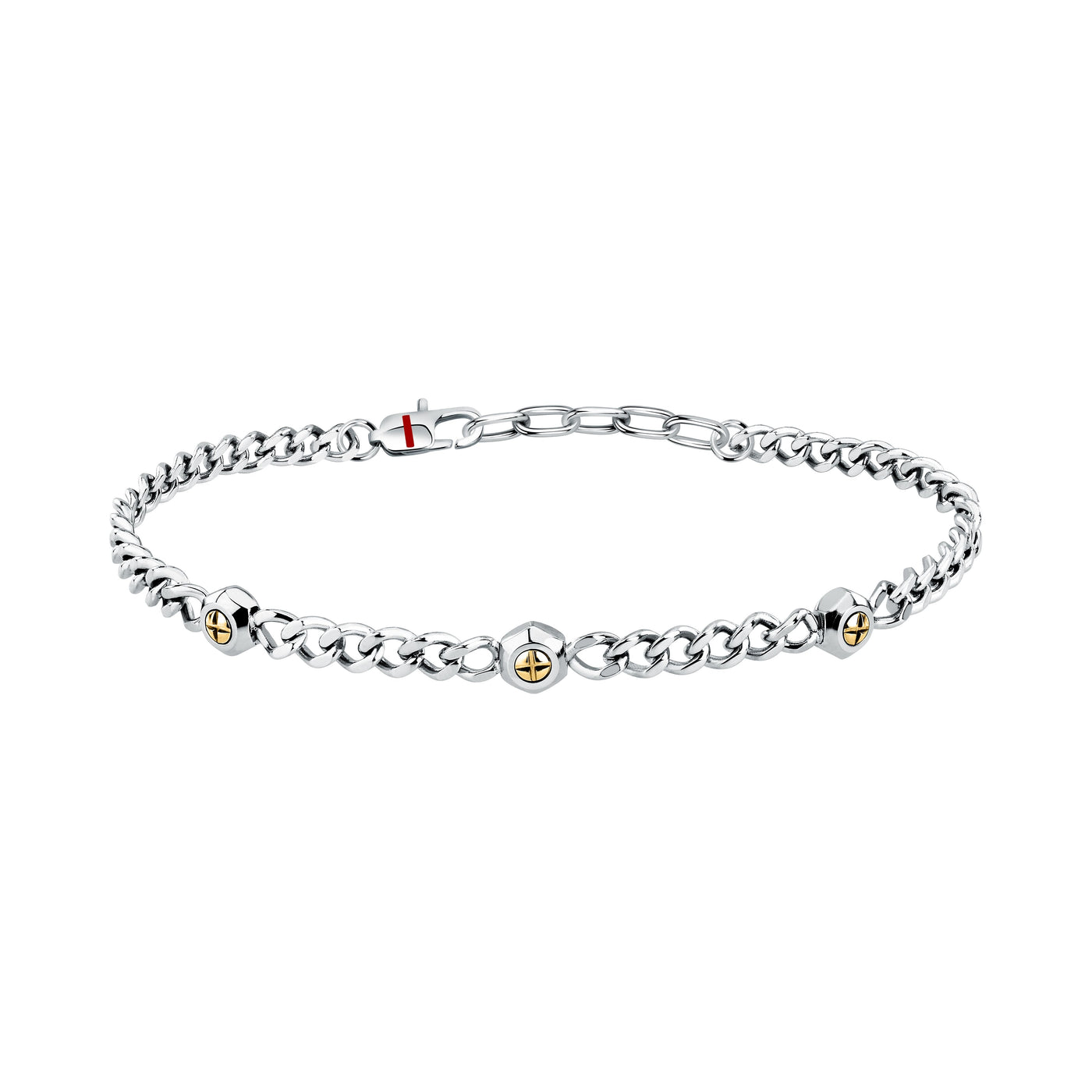 SECTOR BIJOUX SECTOR BIJOUX SZS128