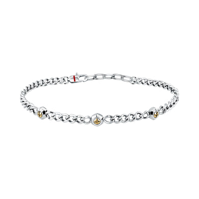 SECTOR BIJOUX SECTOR BIJOUX SZS128