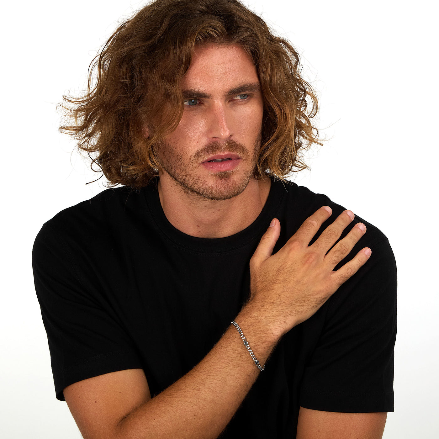 SECTOR BIJOUX SECTOR BIJOUX SZS129