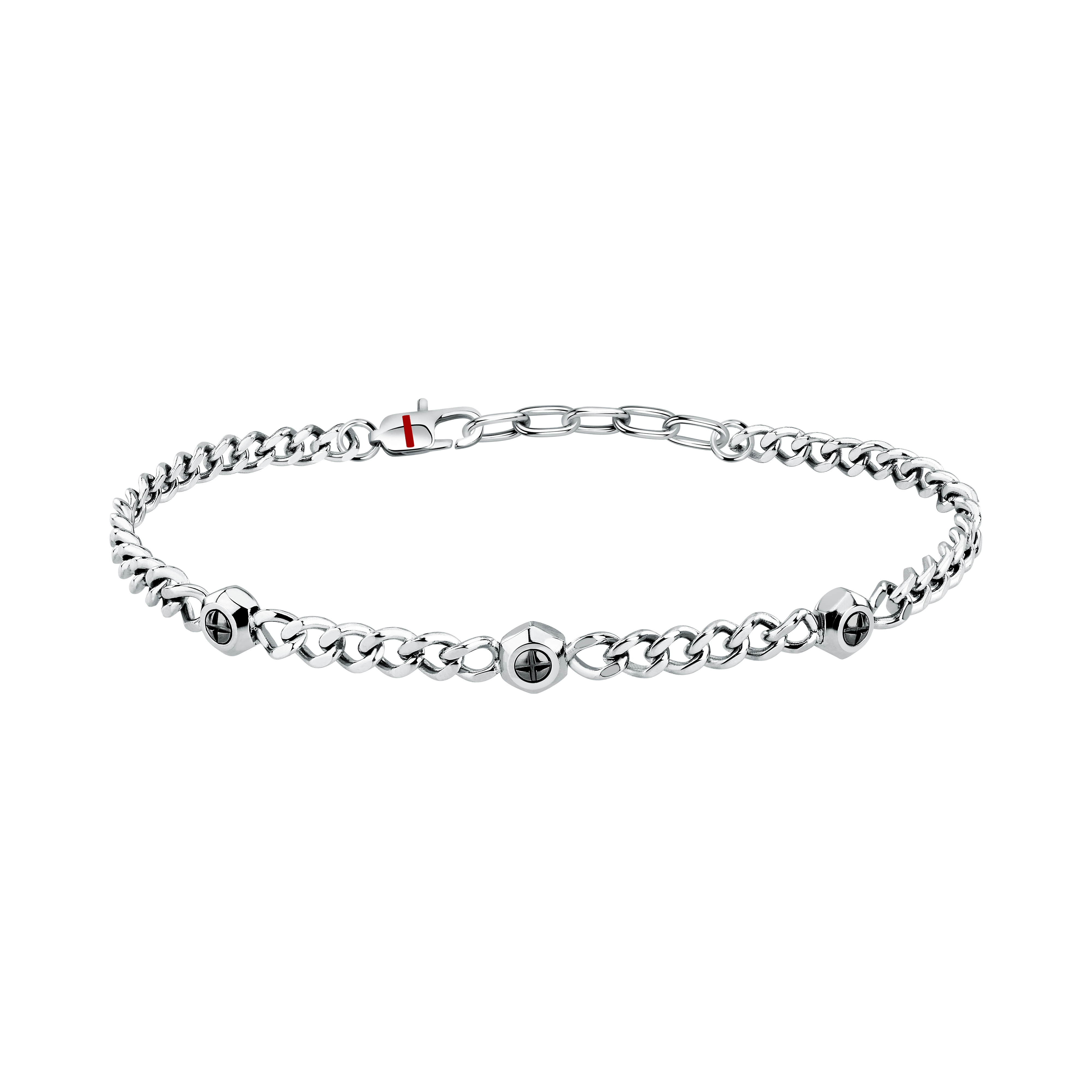 SECTOR BIJOUX SECTOR BIJOUX SZS129