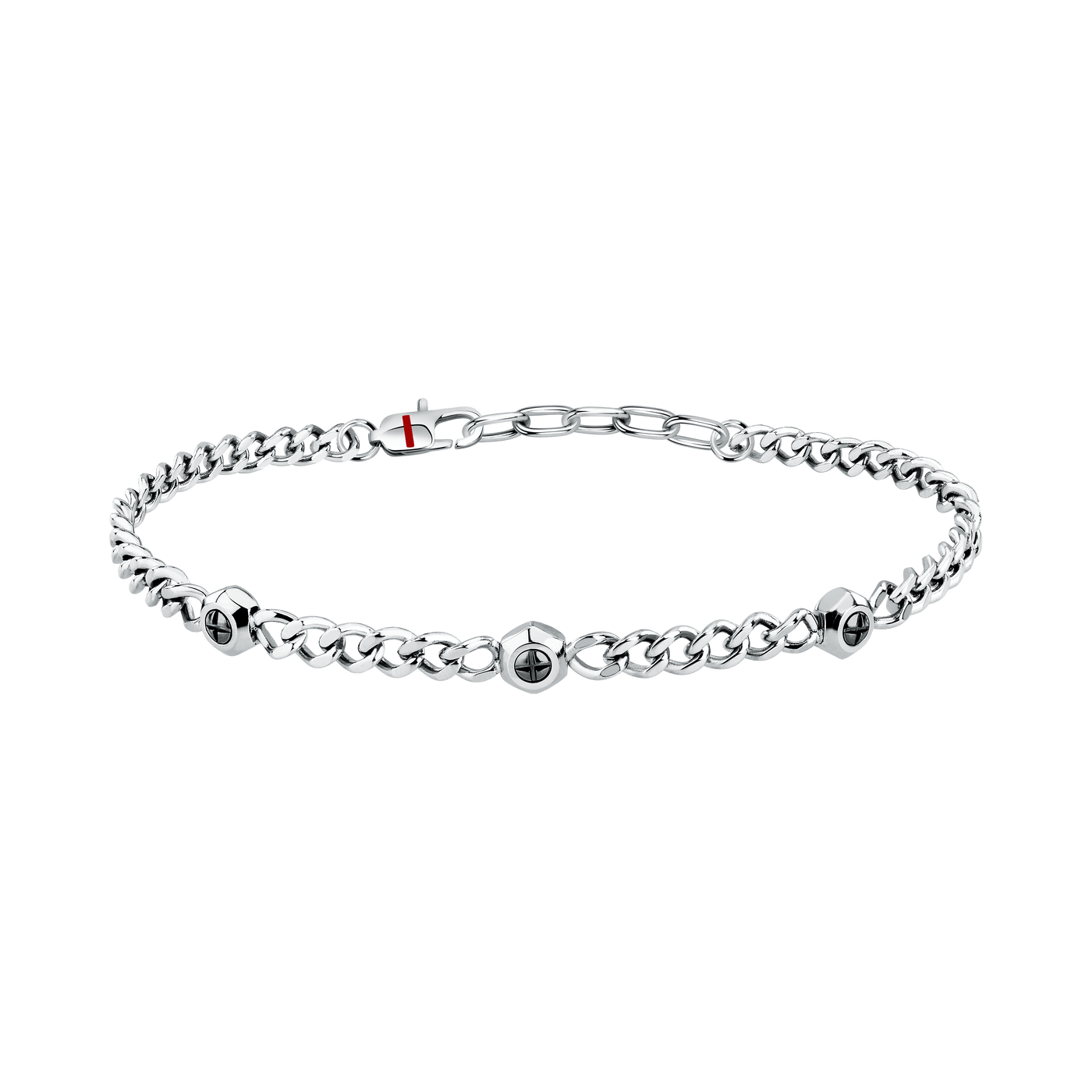 SECTOR BIJOUX SECTOR BIJOUX SZS129