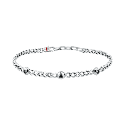 SECTOR BIJOUX SECTOR BIJOUX SZS129