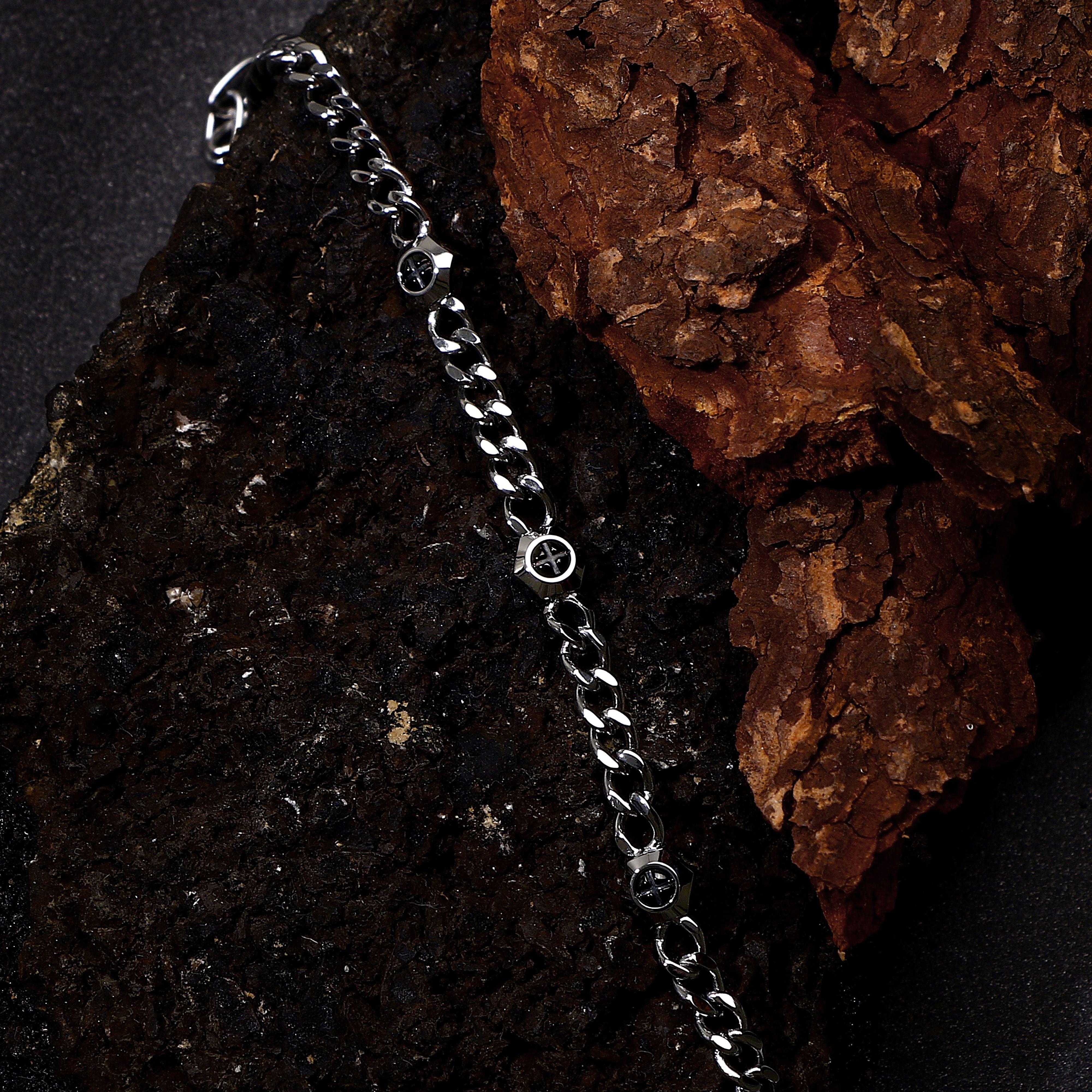 SECTOR BIJOUX SECTOR BIJOUX SZS129