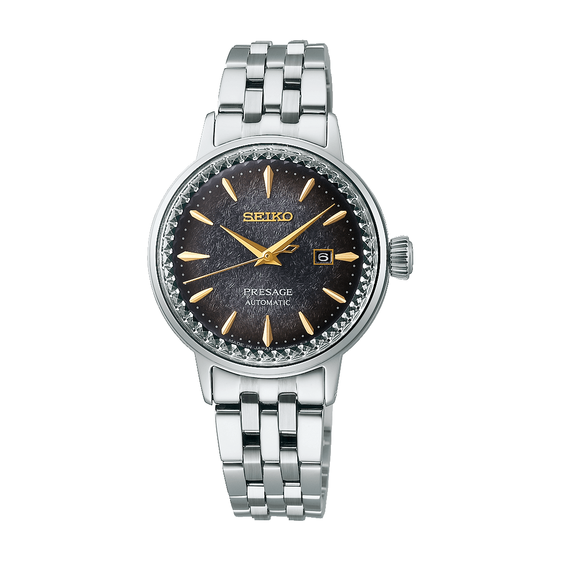 SEIKO SEIKO SRE015J1
