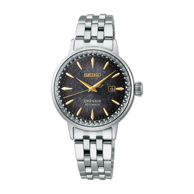 SEIKO SEIKO SRE015J1
