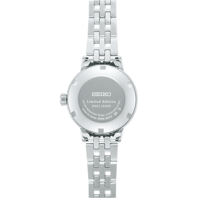 SEIKO SEIKO SRE015J1
