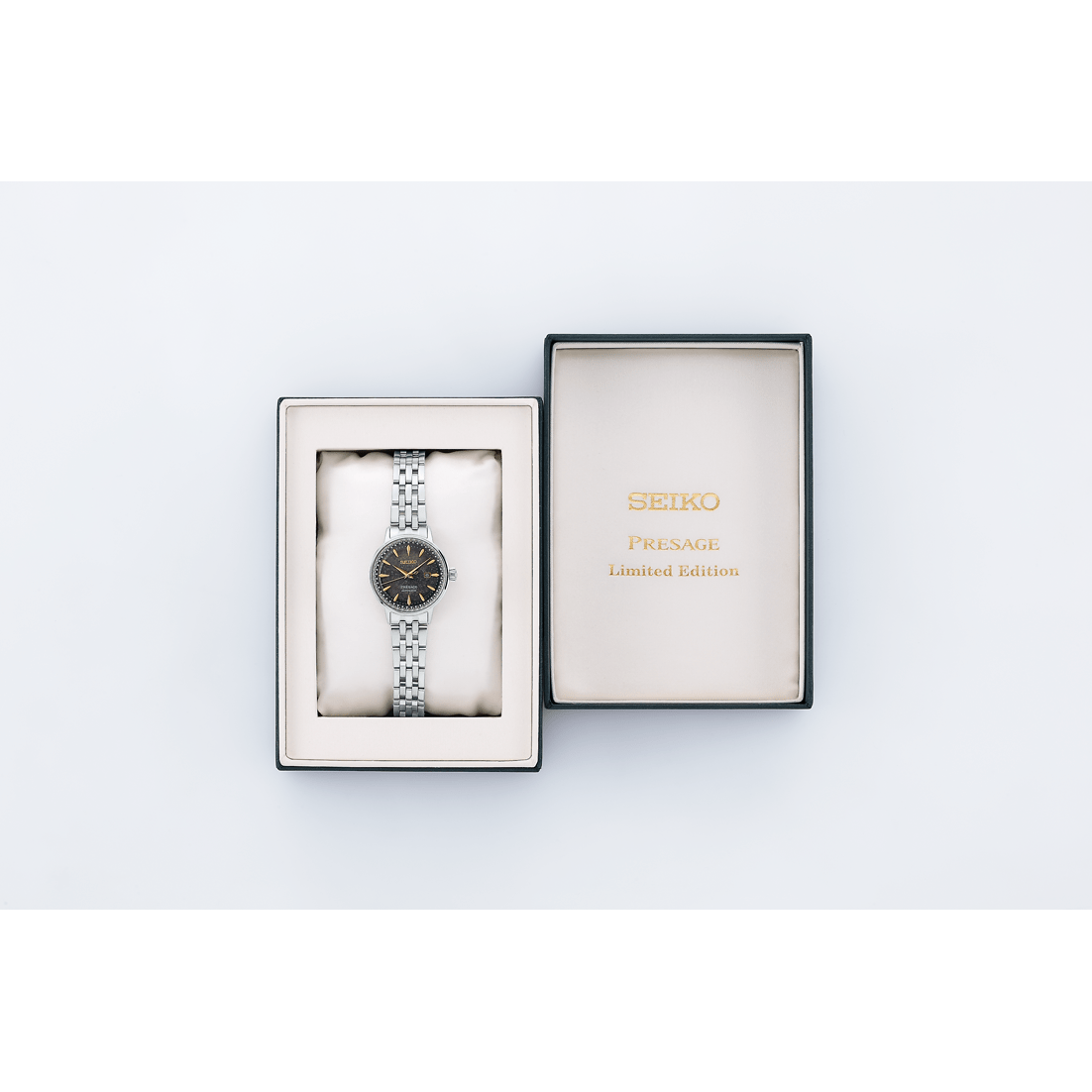 SEIKO SEIKO SRE015J1