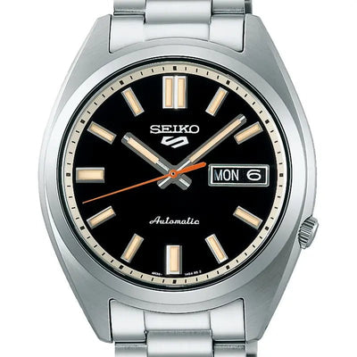 SEIKO SEIKO SRPK89K1