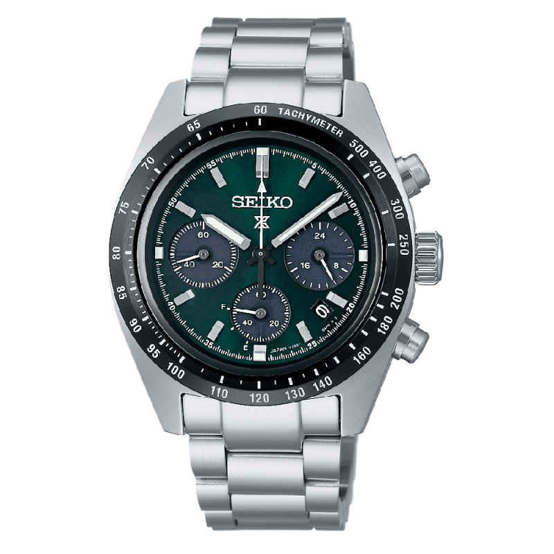 SEIKO SEIKO SSC933P1