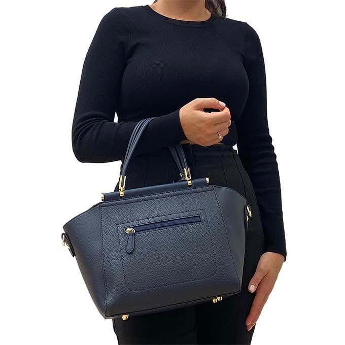 TED LAPIDUS TED LAPIDUS TLHF9585MARINE