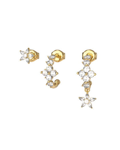 Tempka JUBE06035JWYG