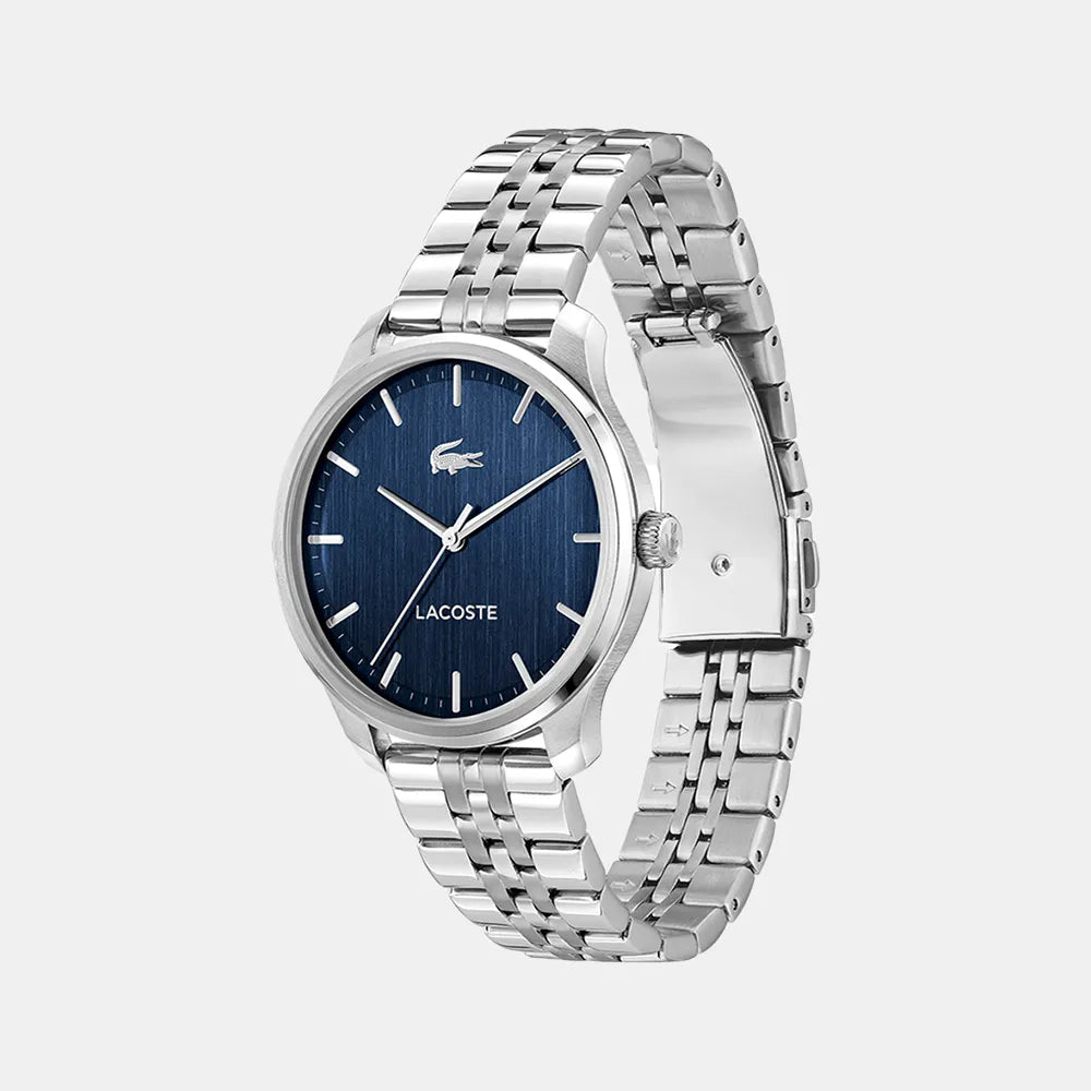 Tempka LISBON 2011478