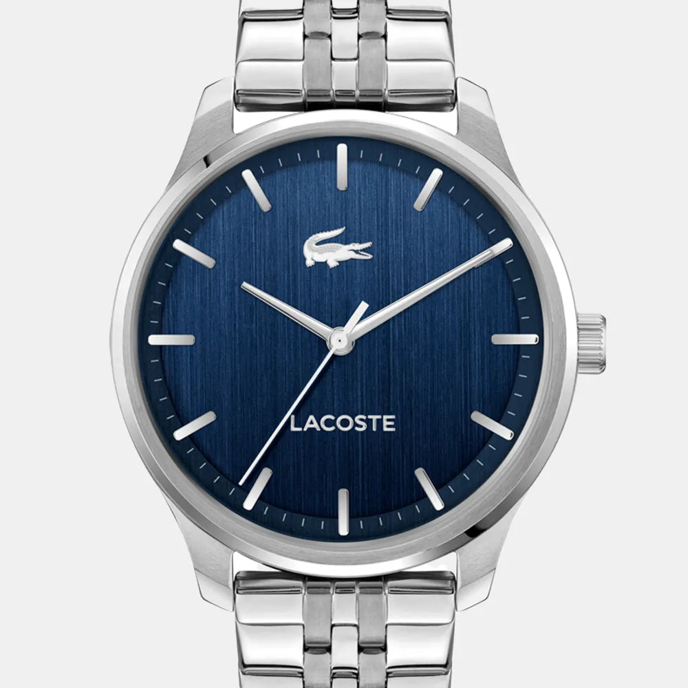 Tempka LISBON 2011478