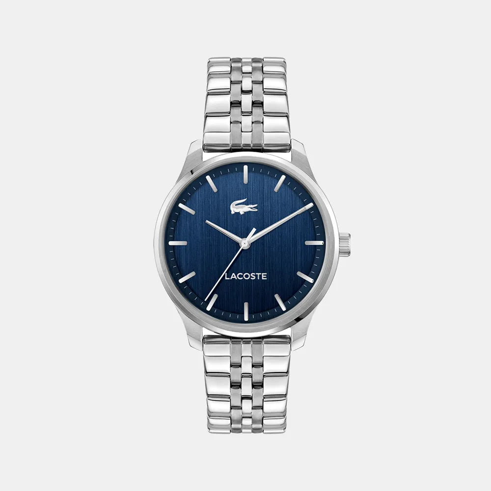 Tempka LISBON 2011478