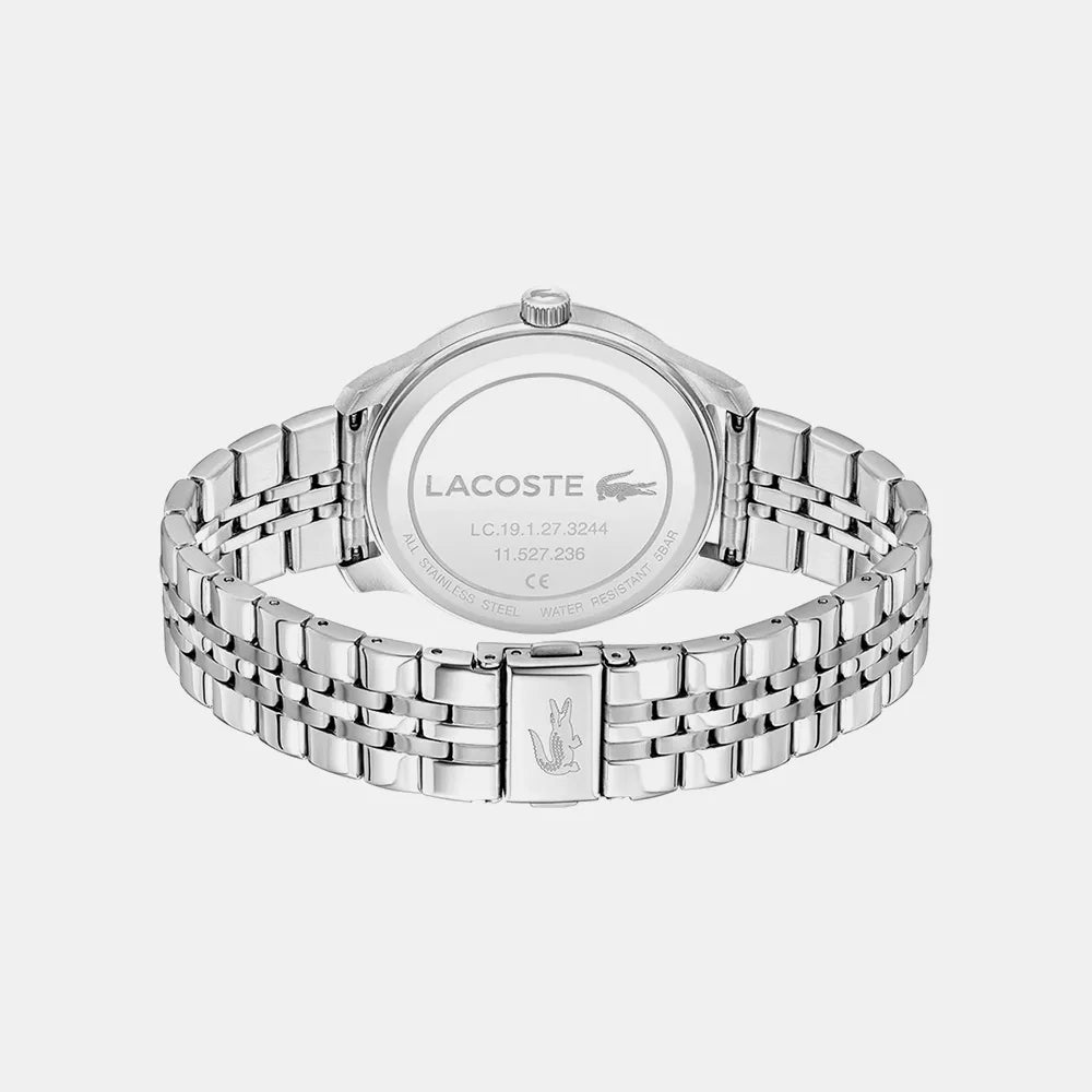 Tempka LISBON 2011478