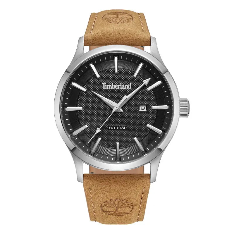 TIMBERLAND TIMBERLAND TDWGB0041003