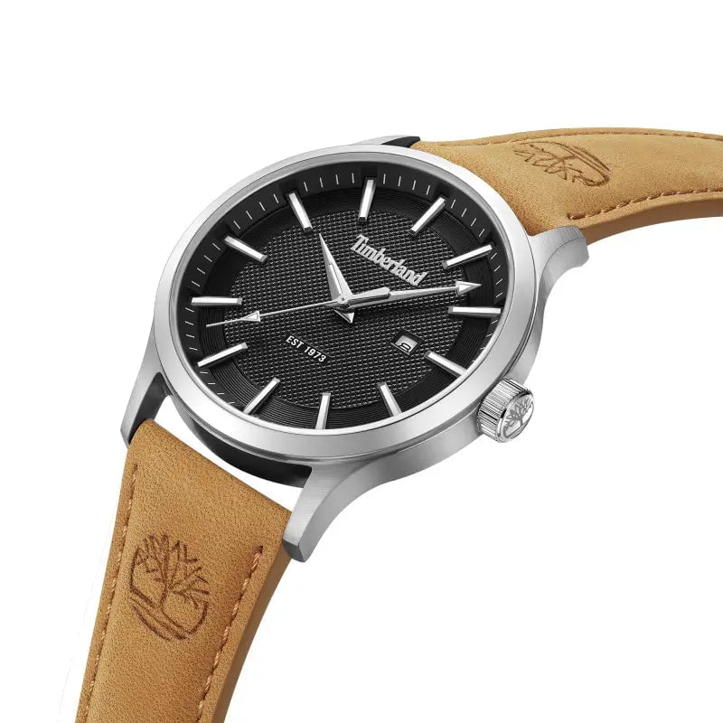 TIMBERLAND TIMBERLAND TDWGB0041003